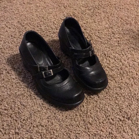 Dansko - Picture 4 of 6